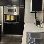 Nyaraló Petit Maison *