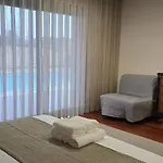 Nyaraló Petit Maison