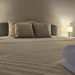 Nyaraló Petit Maison