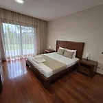 Nyaraló Petit Maison