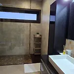 Petit Maison Nyaraló *
