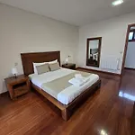 Nyaraló Petit Maison