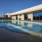 Petit Maison Nyaraló