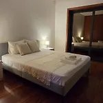 Petit Maison Nyaraló