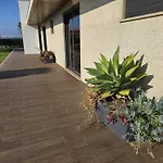 Nyaraló Petit Maison