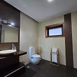 Petit Maison *