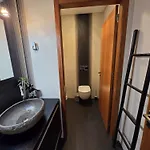 Petit Maison
