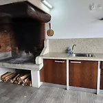 Petit Maison Nyaraló *