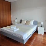 Nyaraló Petit Maison *