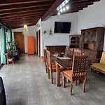Nyaraló Petit Maison
