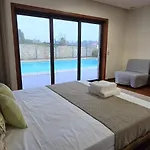 Nyaraló Petit Maison