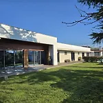 Petit Maison Nyaraló *