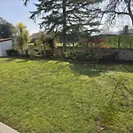 Petit Maison * Alem da Ribeira
