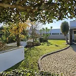 Petit Maison * Alem da Ribeira