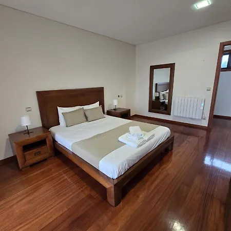 Holiday home Petit Maison *