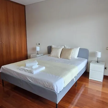 Holiday home Petit Maison