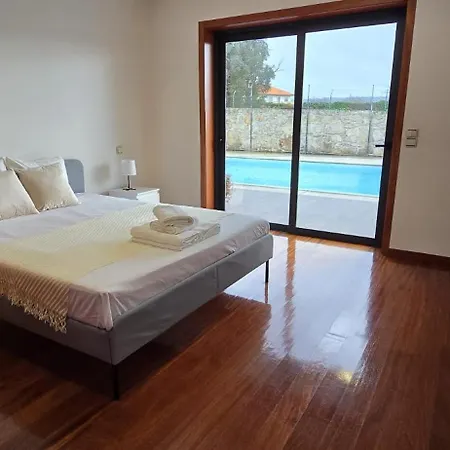 Holiday home Petit Maison