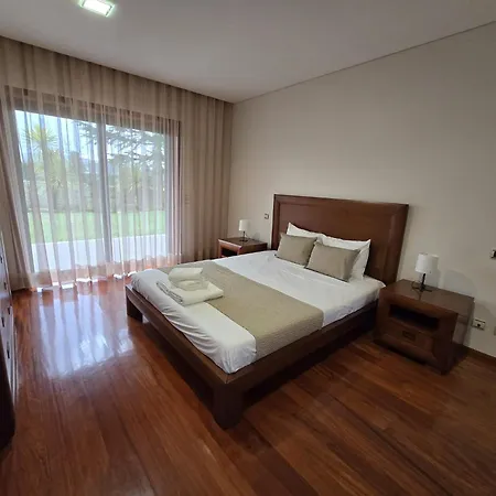 Hébergement de vacances Petit Maison