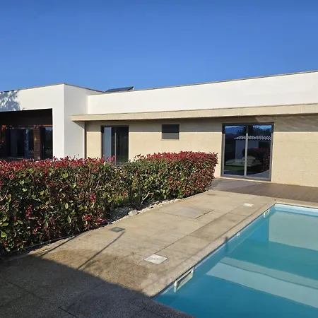 Petit Maison Holiday home