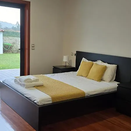 Petit Maison Holiday home *