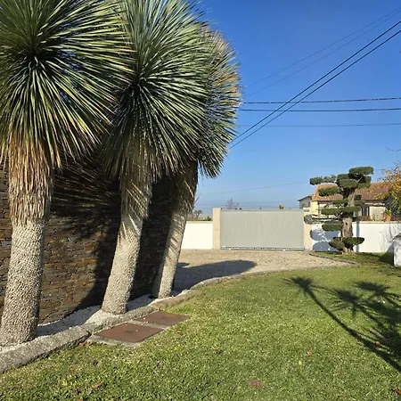 Petit Maison Hébergement de vacances