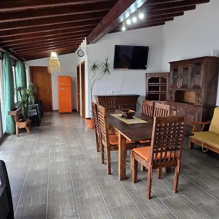 Hébergement de vacances Petit Maison