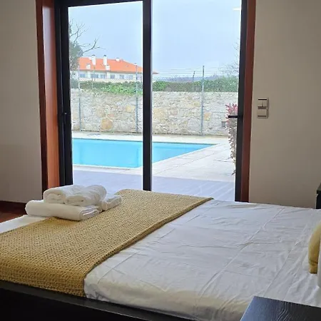 Petit Maison *
