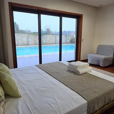 Holiday home Petit Maison