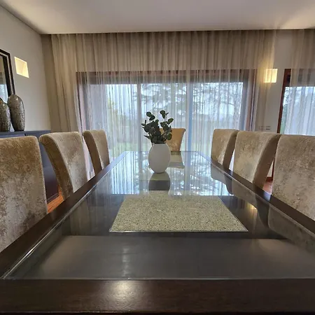 Petit Maison Holiday home