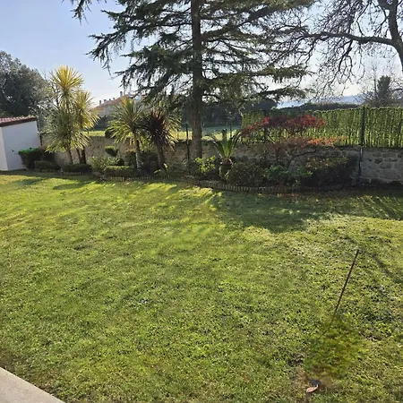 Petit Maison * Alem da Ribeira