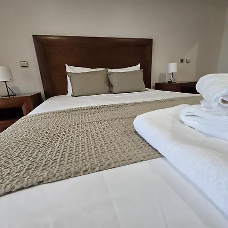 Hébergement de vacances Petit Maison Alem da Ribeira