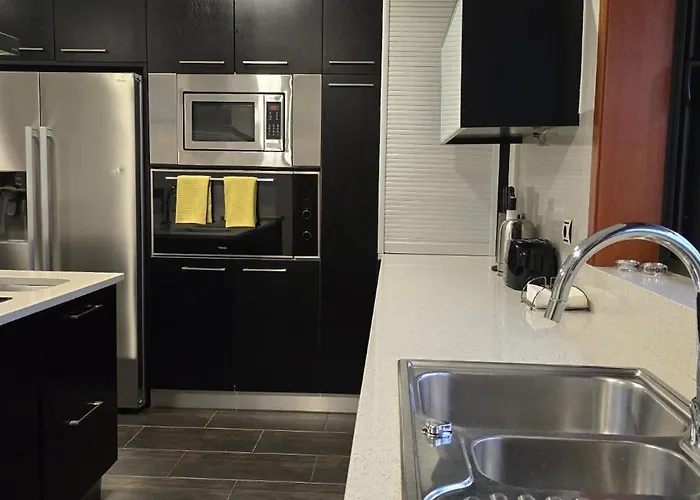 Dom wakacyjny Petit Maison *