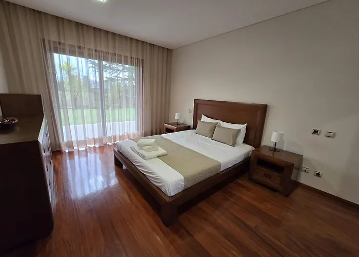 Dom wakacyjny Petit Maison