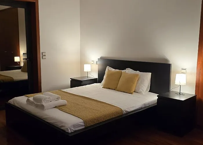 Dom wakacyjny Petit Maison *