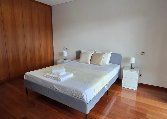 Dom wakacyjny Petit Maison *